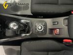 Renault Megane 1.5 DCI 1100CV miniatura 21